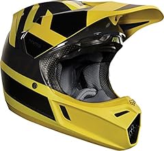 Fox helmet preest d'occasion  Livré partout en France
