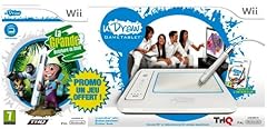 Udraw gametablet udraw d'occasion  Livré partout en France