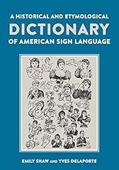Historical etymological dictio for sale  Delivered anywhere in USA 