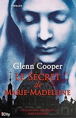 Secret marie madeleine d'occasion  Livré partout en France
