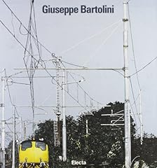 Giuseppe bartolini. opere usato  Spedito ovunque in Italia 