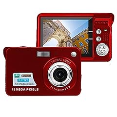 Acuvar 18mp megapixel for sale  Delivered anywhere in USA 