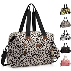 Pritent diaper bag for sale  Delivered anywhere in USA 
