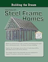 Affordable diy steel for sale  Delivered anywhere in Ireland