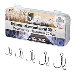 Zite fishing qualitäts gebraucht kaufen  Wird an jeden Ort in Deutschland