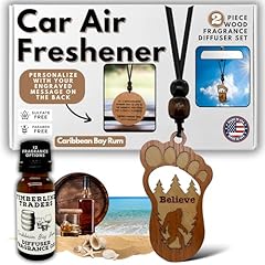 Personalized car air for sale  Delivered anywhere in USA 