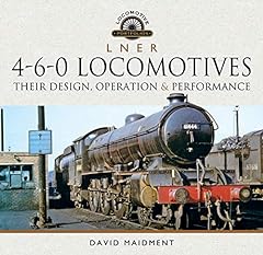 6 locomotives their d'occasion  Livré partout en France