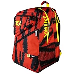 Lkl zebra euro for sale  Delivered anywhere in USA 