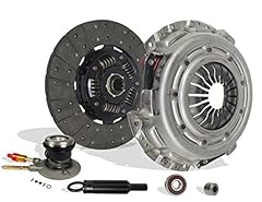 Clutch slave clutch for sale  Delivered anywhere in USA 