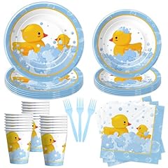 Apowbls rubber duck for sale  Delivered anywhere in USA 