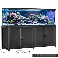 Gdlf 180 200 for sale  Delivered anywhere in USA 