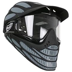 Flex head guard for sale  Delivered anywhere in USA 