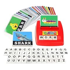 Yuet word games for sale  Delivered anywhere in Ireland