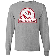 Ugp campus apparel for sale  Delivered anywhere in USA 