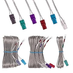 Set speaker wires for sale  Delivered anywhere in USA 