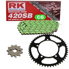 Chain set suitable for sale  Delivered anywhere in UK