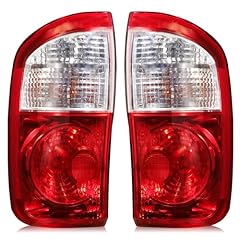 Boine tail light for sale  Delivered anywhere in USA 