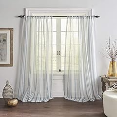 Elrene home fashions for sale  Delivered anywhere in UK