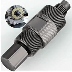 Valchoose magneto flywheel for sale  Delivered anywhere in USA 