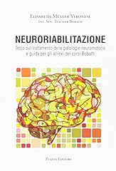 Neuroriabilitazione. testo sul usato  Spedito ovunque in Italia 