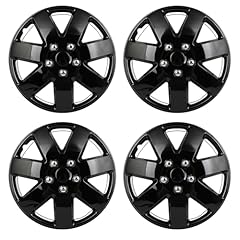 Inches corrosion free for sale  Delivered anywhere in USA 