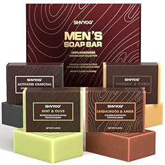 Pcs natural men for sale  Delivered anywhere in UK