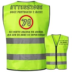 Toctax anni compleanno usato  Spedito ovunque in Italia 