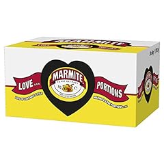Marmite yeast extract for sale  Delivered anywhere in UK