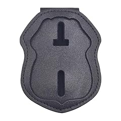 Police badge holder for sale  Delivered anywhere in USA 