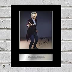 Iconic pics peter for sale  Delivered anywhere in UK