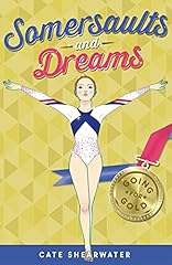Somersaults dreams going for sale  Delivered anywhere in UK