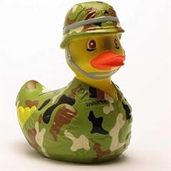 Badeente rubber duck gebraucht kaufen  Wird an jeden Ort in Deutschland