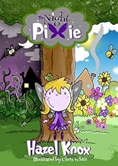 Night pixie for sale  Delivered anywhere in UK