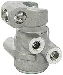 Abs 64059 bremskraftregler gebraucht kaufen  Wird an jeden Ort in Deutschland