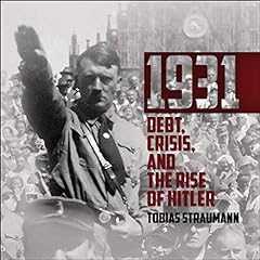 1931 debt crisis gebraucht kaufen  Wird an jeden Ort in Deutschland