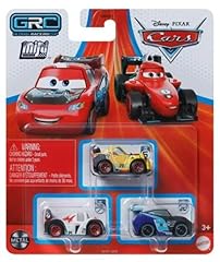 Disney cars mini for sale  Delivered anywhere in USA 
