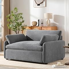 Oversized modern recliner for sale  Delivered anywhere in USA 