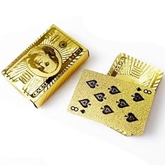 Diudiu cat carte usato  Spedito ovunque in Italia 