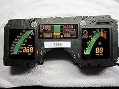Corvette digital dash for sale  Delivered anywhere in USA 