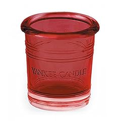 Yankee candle sweet for sale  Delivered anywhere in Ireland