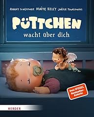 Püttchen wacht dich gebraucht kaufen  Wird an jeden Ort in Deutschland