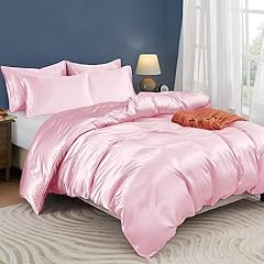 Horbaunal pieces satin for sale  Delivered anywhere in USA 
