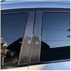 Yhqkj autotür fenstersäulen gebraucht kaufen  Wird an jeden Ort in Deutschland