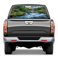Truck rear window for sale  Delivered anywhere in USA 