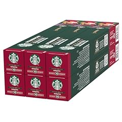 Starbucks single origin for sale  Delivered anywhere in UK