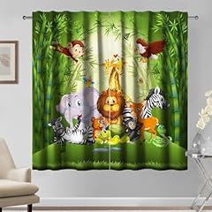 Kzzfqxb 117x138cm kindervorhä gebraucht kaufen  Wird an jeden Ort in Deutschland
