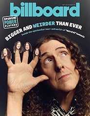 Billboard 25.06.07 edition for sale  Delivered anywhere in USA 