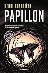 Papillon gebraucht kaufen  Wird an jeden Ort in Deutschland