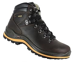 Schladminger wanderschuhe trek gebraucht kaufen  Wird an jeden Ort in Deutschland