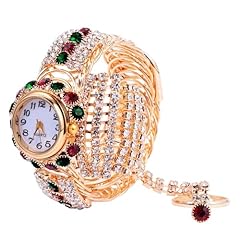 Hemobllo womens watches for sale  Delivered anywhere in Ireland